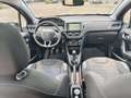 Peugeot 208 208 Active 1,4 VTi 95 Active Braun - thumbnail 9