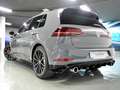 Volkswagen Golf GTI 2.0 TSI TCR DSG7 213kW Gris - thumbnail 33