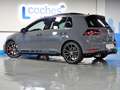 Volkswagen Golf GTI 2.0 TSI TCR DSG7 213kW Gris - thumbnail 38