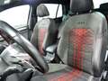 Volkswagen Golf GTI 2.0 TSI TCR DSG7 213kW Gris - thumbnail 20