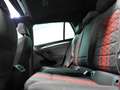 Volkswagen Golf GTI 2.0 TSI TCR DSG7 213kW Gris - thumbnail 25