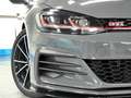 Volkswagen Golf GTI 2.0 TSI TCR DSG7 213kW Gris - thumbnail 31