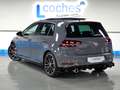 Volkswagen Golf GTI 2.0 TSI TCR DSG7 213kW Gris - thumbnail 36