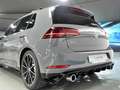 Volkswagen Golf GTI 2.0 TSI TCR DSG7 213kW Gris - thumbnail 34