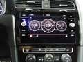 Volkswagen Golf GTI 2.0 TSI TCR DSG7 213kW Gris - thumbnail 17