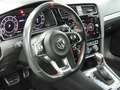 Volkswagen Golf GTI 2.0 TSI TCR DSG7 213kW Gris - thumbnail 12