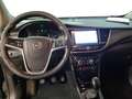 Opel Mokka X Zwart - thumbnail 13