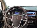 Opel Mokka X Zwart - thumbnail 16