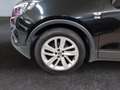 Opel Mokka X Zwart - thumbnail 8