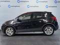 Opel Mokka X Zwart - thumbnail 4