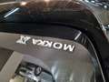 Opel Mokka X Zwart - thumbnail 27