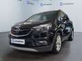 Opel Mokka X Zwart - thumbnail 1