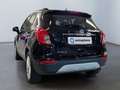 Opel Mokka X Zwart - thumbnail 5
