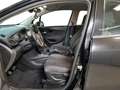 Opel Mokka X Zwart - thumbnail 10