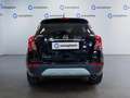Opel Mokka X Zwart - thumbnail 7