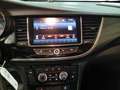 Opel Mokka X Zwart - thumbnail 17