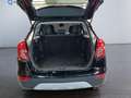 Opel Mokka X Zwart - thumbnail 9