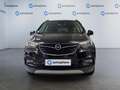 Opel Mokka X Zwart - thumbnail 2