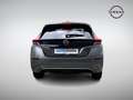 Nissan Leaf N-Connecta 39 kWh | Adapt. Cruise Control | Stuur- Gris - thumbnail 5