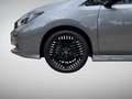 Nissan Leaf N-Connecta 39 kWh | Adapt. Cruise Control | Stuur- Gris - thumbnail 8