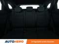 Renault Austral 1.3 TCe Mild-Hybrid Evolution Aut.*NAVI*LED*CAM* Сірий - thumbnail 14