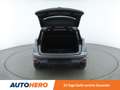 Renault Austral 1.3 TCe Mild-Hybrid Evolution Aut.*NAVI*LED*CAM* Сірий - thumbnail 16