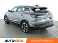 Renault Austral 1.3 TCe Mild-Hybrid Evolution Aut.*NAVI*LED*CAM* Сірий - thumbnail 4