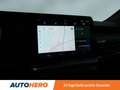 Renault Austral 1.3 TCe Mild-Hybrid Evolution Aut.*NAVI*LED*CAM* Сірий - thumbnail 21