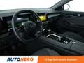 Renault Austral 1.3 TCe Mild-Hybrid Evolution Aut.*NAVI*LED*CAM* Сірий - thumbnail 11