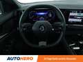 Renault Austral 1.3 TCe Mild-Hybrid Evolution Aut.*NAVI*LED*CAM* Сірий - thumbnail 19