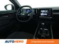 Renault Austral 1.3 TCe Mild-Hybrid Evolution Aut.*NAVI*LED*CAM* Сірий - thumbnail 13
