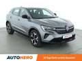 Renault Austral 1.3 TCe Mild-Hybrid Evolution Aut.*NAVI*LED*CAM* Сірий - thumbnail 8