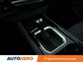 Renault Austral 1.3 TCe Mild-Hybrid Evolution Aut.*NAVI*LED*CAM* Сірий - thumbnail 24