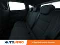 Renault Austral 1.3 TCe Mild-Hybrid Evolution Aut.*NAVI*LED*CAM* Сірий - thumbnail 15