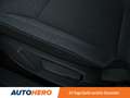 Renault Austral 1.3 TCe Mild-Hybrid Evolution Aut.*NAVI*LED*CAM* Сірий - thumbnail 26