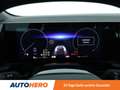 Renault Austral 1.3 TCe Mild-Hybrid Evolution Aut.*NAVI*LED*CAM* Сірий - thumbnail 20