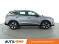 Renault Austral 1.3 TCe Mild-Hybrid Evolution Aut.*NAVI*LED*CAM* Сірий - thumbnail 7