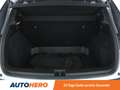 Renault Austral 1.3 TCe Mild-Hybrid Evolution Aut.*NAVI*LED*CAM* Сірий - thumbnail 17