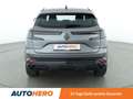 Renault Austral 1.3 TCe Mild-Hybrid Evolution Aut.*NAVI*LED*CAM* Сірий - thumbnail 5