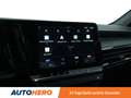 Renault Austral 1.3 TCe Mild-Hybrid Evolution Aut.*NAVI*LED*CAM* Сірий - thumbnail 23