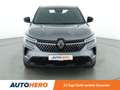 Renault Austral 1.3 TCe Mild-Hybrid Evolution Aut.*NAVI*LED*CAM* Сірий - thumbnail 9