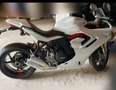 Ducati SuperSport 950 S Ezüst - thumbnail 4