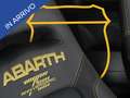 Abarth 695 1.4 t-jet 75° anniversario 180cv - thumbnail 10