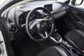 Mazda 2 1.5 90pk Automaat GT-M Leather Pack Grau - thumbnail 15