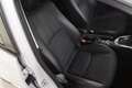 Mazda 2 1.5 90pk Automaat GT-M Leather Pack Grau - thumbnail 11
