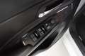 Mazda 2 1.5 90pk Automaat GT-M Leather Pack Grau - thumbnail 16