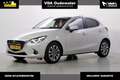 Mazda 2 1.5 90pk Automaat GT-M Leather Pack Grau - thumbnail 1