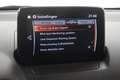 Mazda 2 1.5 90pk Automaat GT-M Leather Pack Grau - thumbnail 23