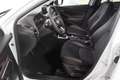 Mazda 2 1.5 90pk Automaat GT-M Leather Pack Grau - thumbnail 7