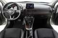 Mazda 2 1.5 90pk Automaat GT-M Leather Pack Grau - thumbnail 6